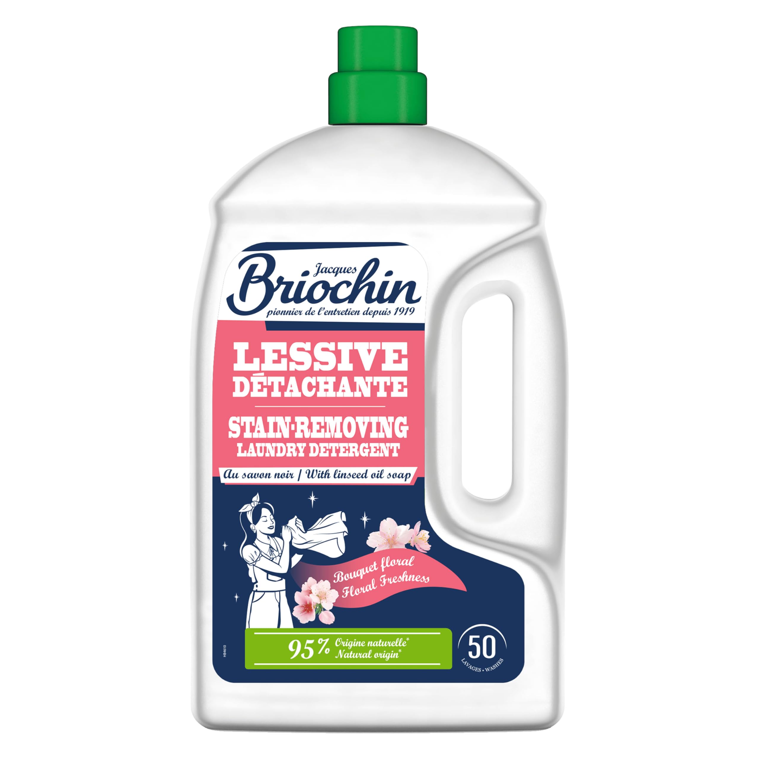 jacques-briochin-lessive-liquide-savon-noir-d-tachante-50-lavages image 8