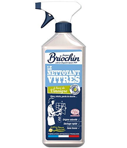 briochin-nettoyant-surfaces-vitr-es-vinaigre-2x750-ml image 4