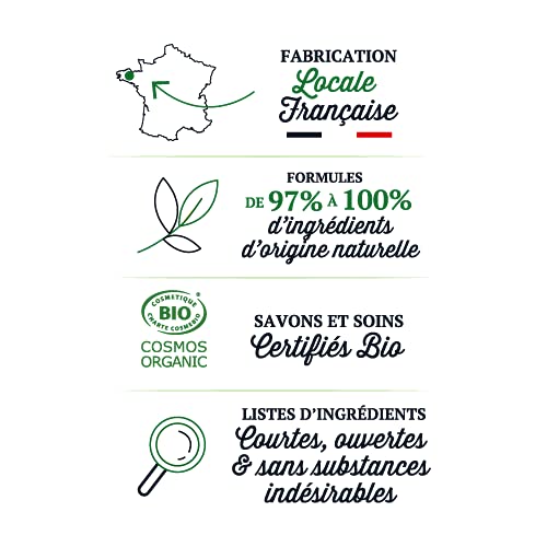 briochin-shampoing-solide-cheveux-gras-75-g-fleur-d-oranger-menthe image 3