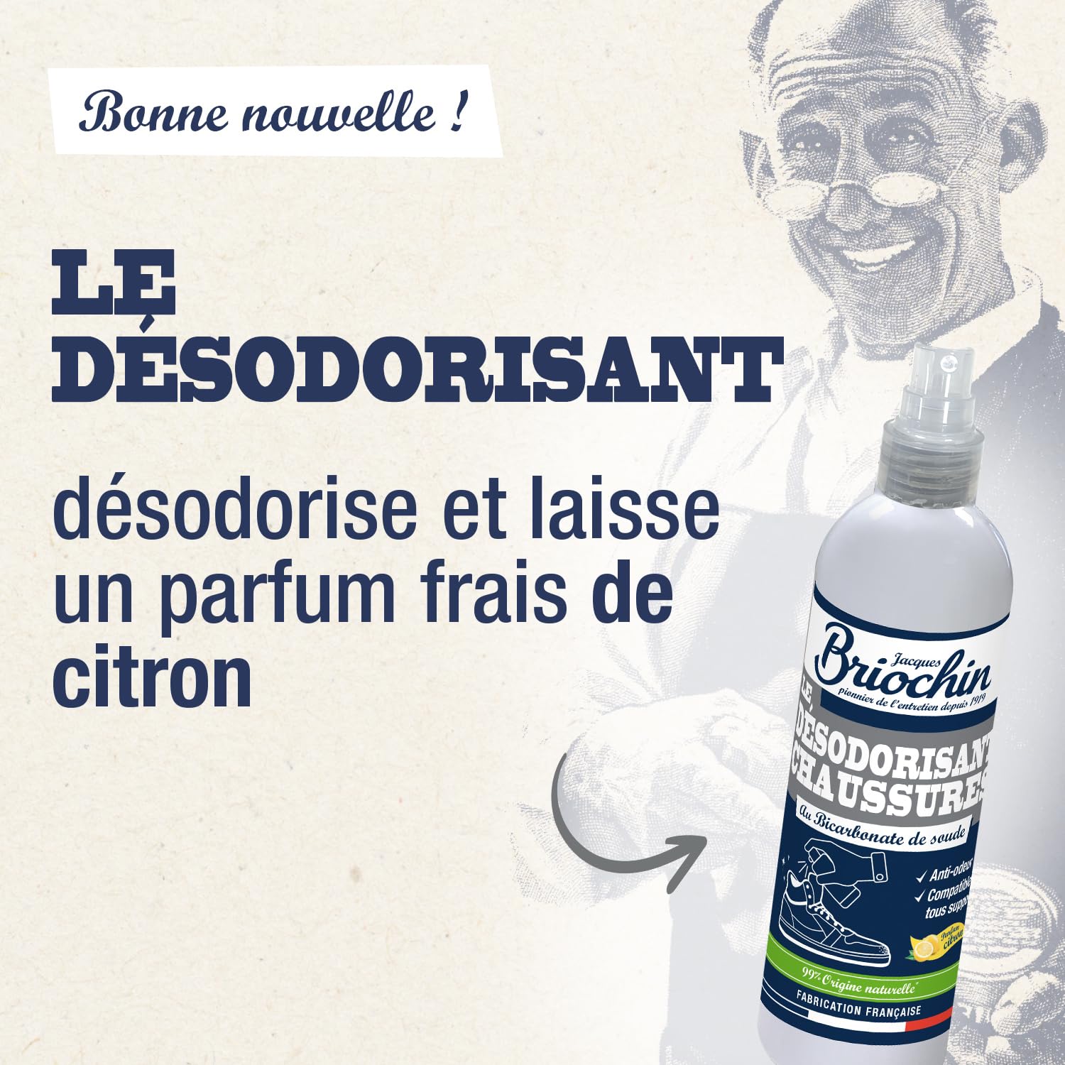 jacques-briochin-d-sodorisant-chaussures-bicarbonate-citron-200-ml image 5