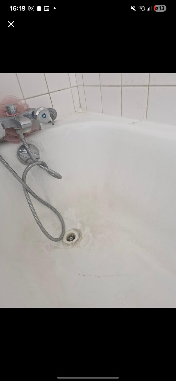 Très bon, odeur légère