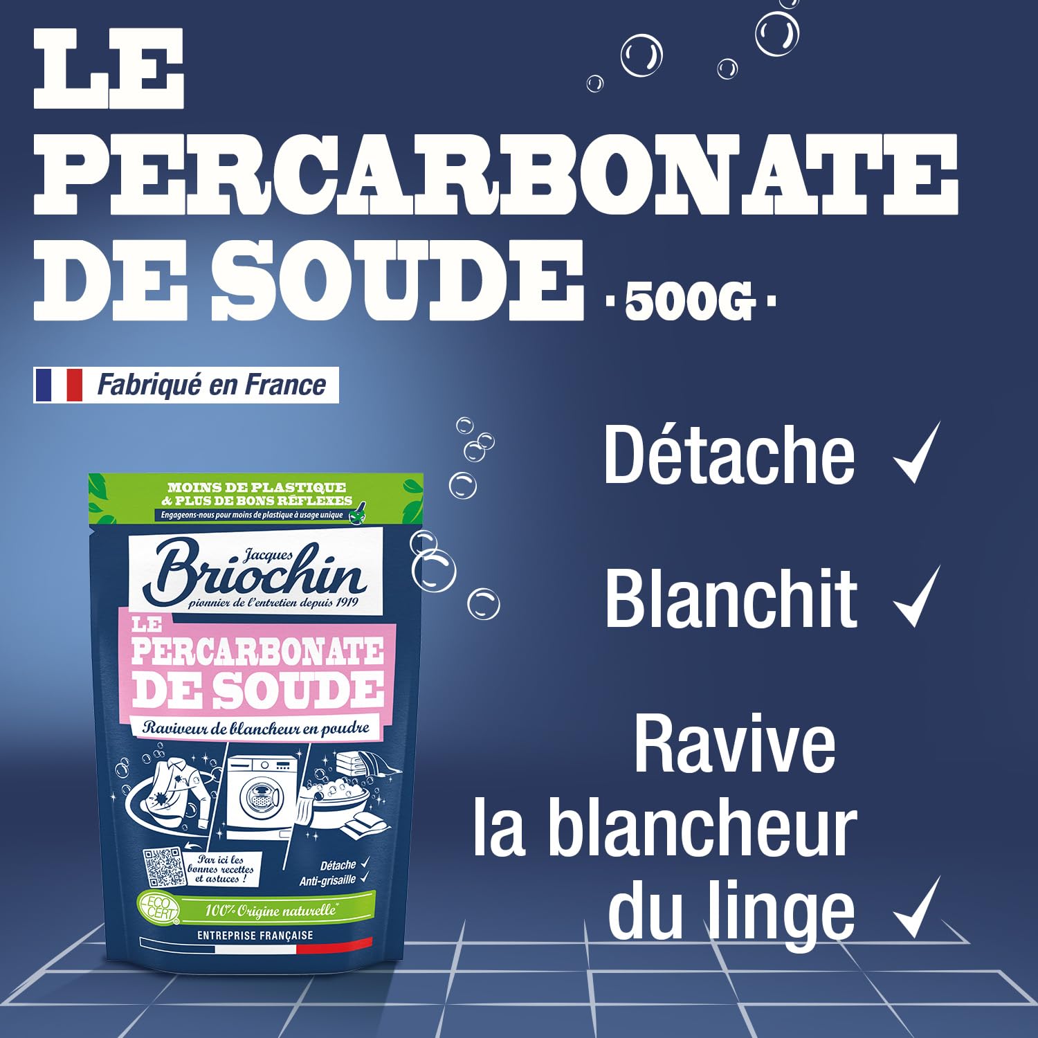 briochin-poudre-au-percarbonate-de-soude-500g-2 image 3
