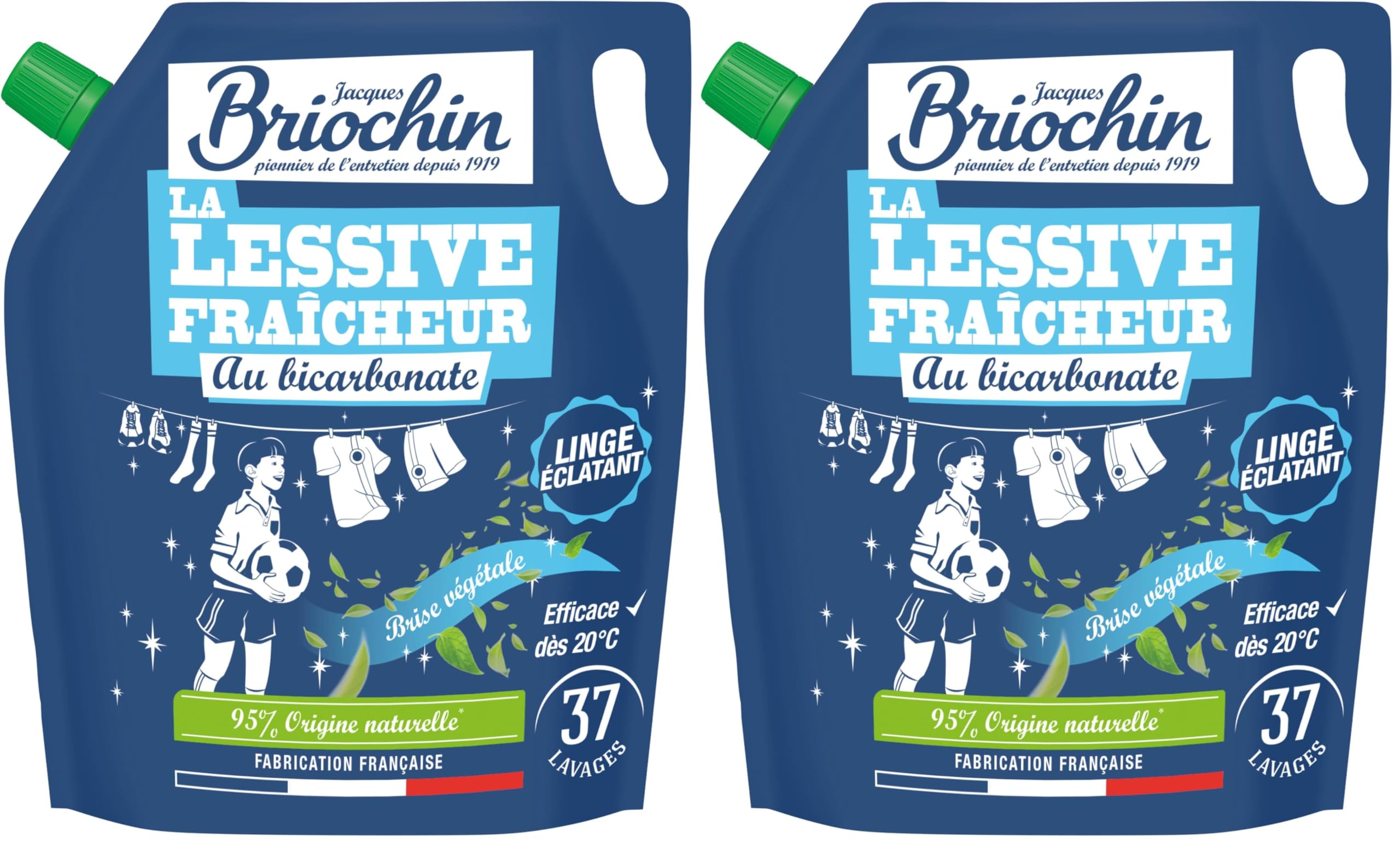 briochin-ma-lessive-au-bicarbonate-50-lavages image 5