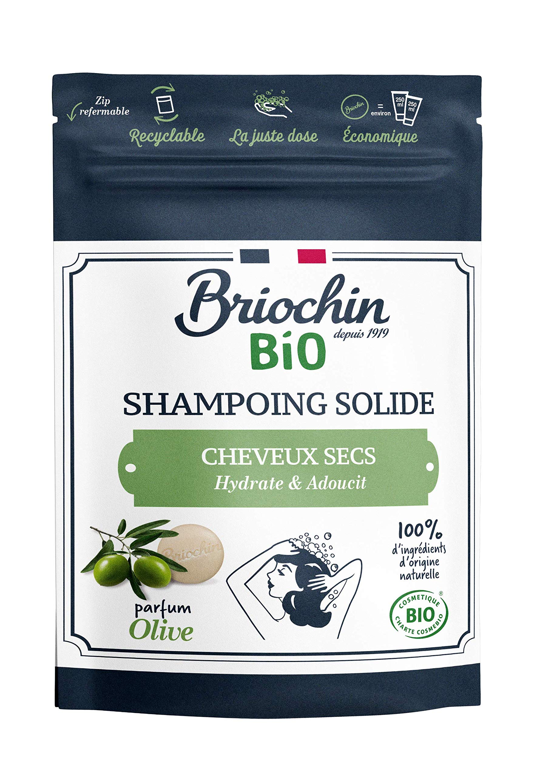 briochin-depuis-1919-shampooing-solide-verveine-tous-types-de-cheveux image 2