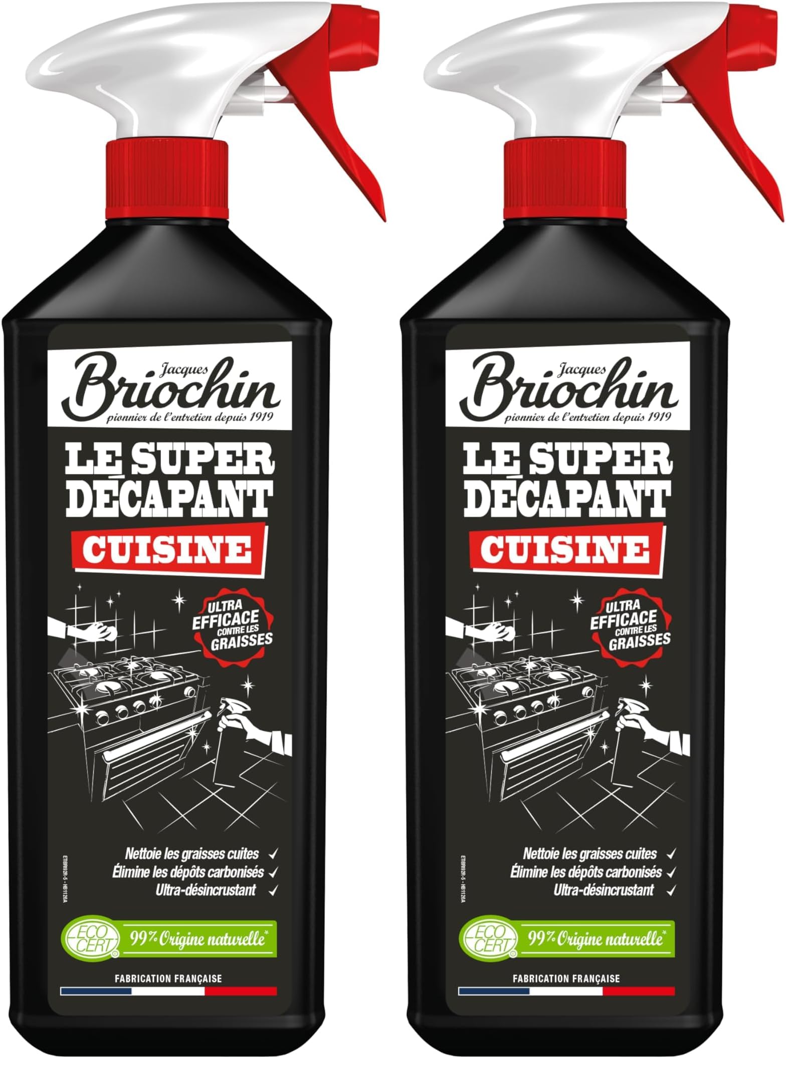 le-briochin-super-d-capant-anticalcaire-mousse-750ml image 4