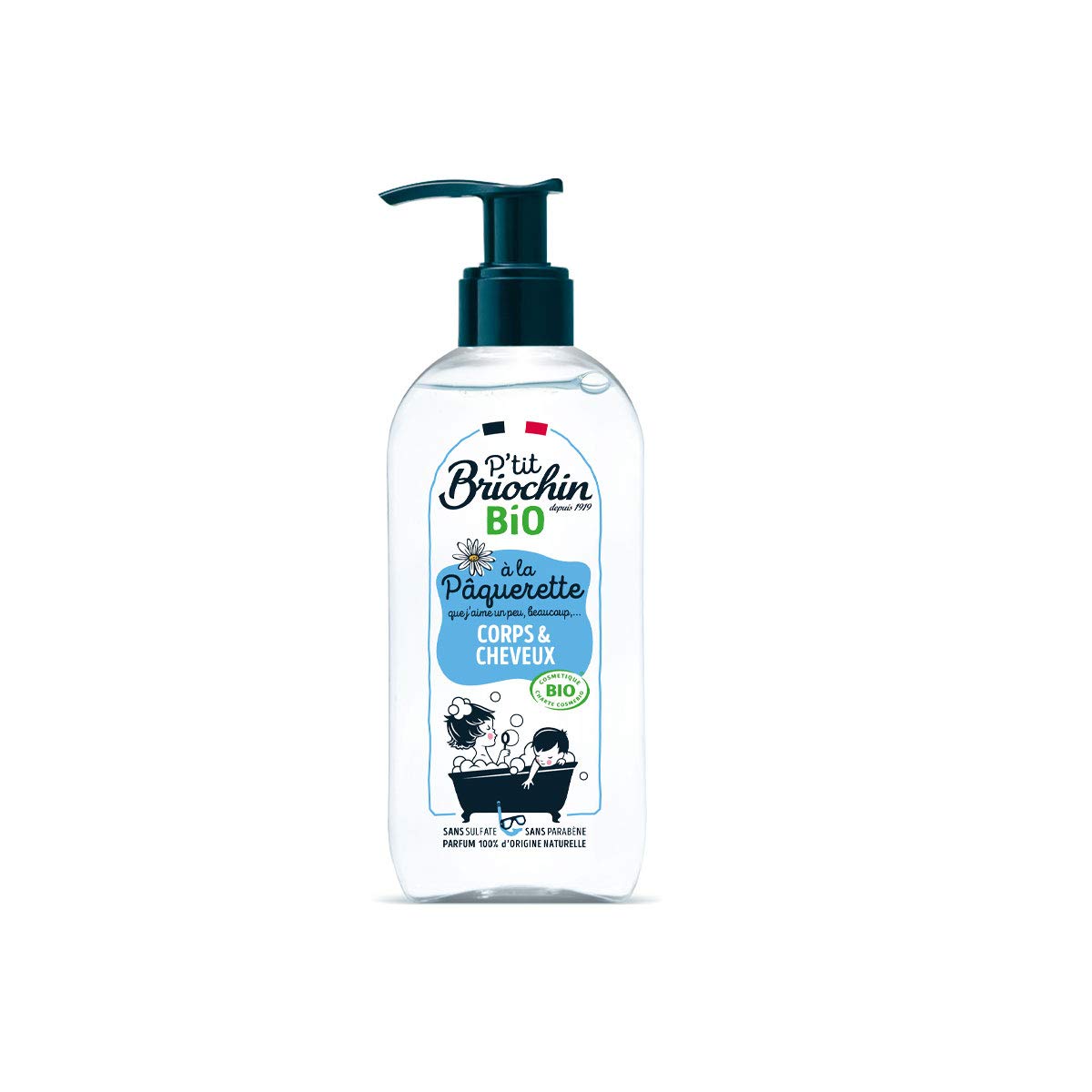 briochin-depuis-1919-p-ti-bio-gel-lavant-2-en-1-corps-cheveux-p-querette-250-ml image 1