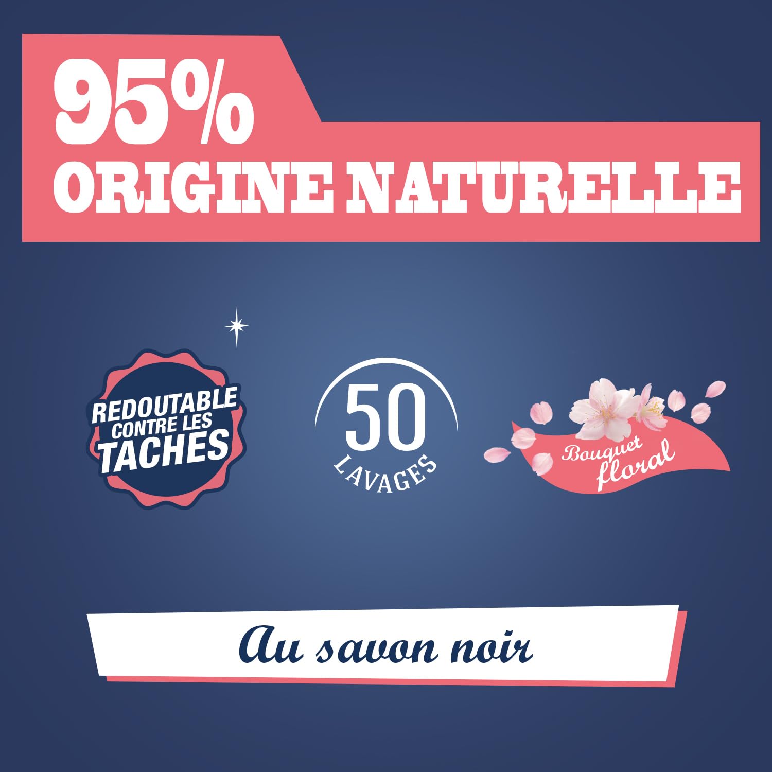 jacques-briochin-lessive-liquide-savon-noir-d-tachante-50-lavages image 4
