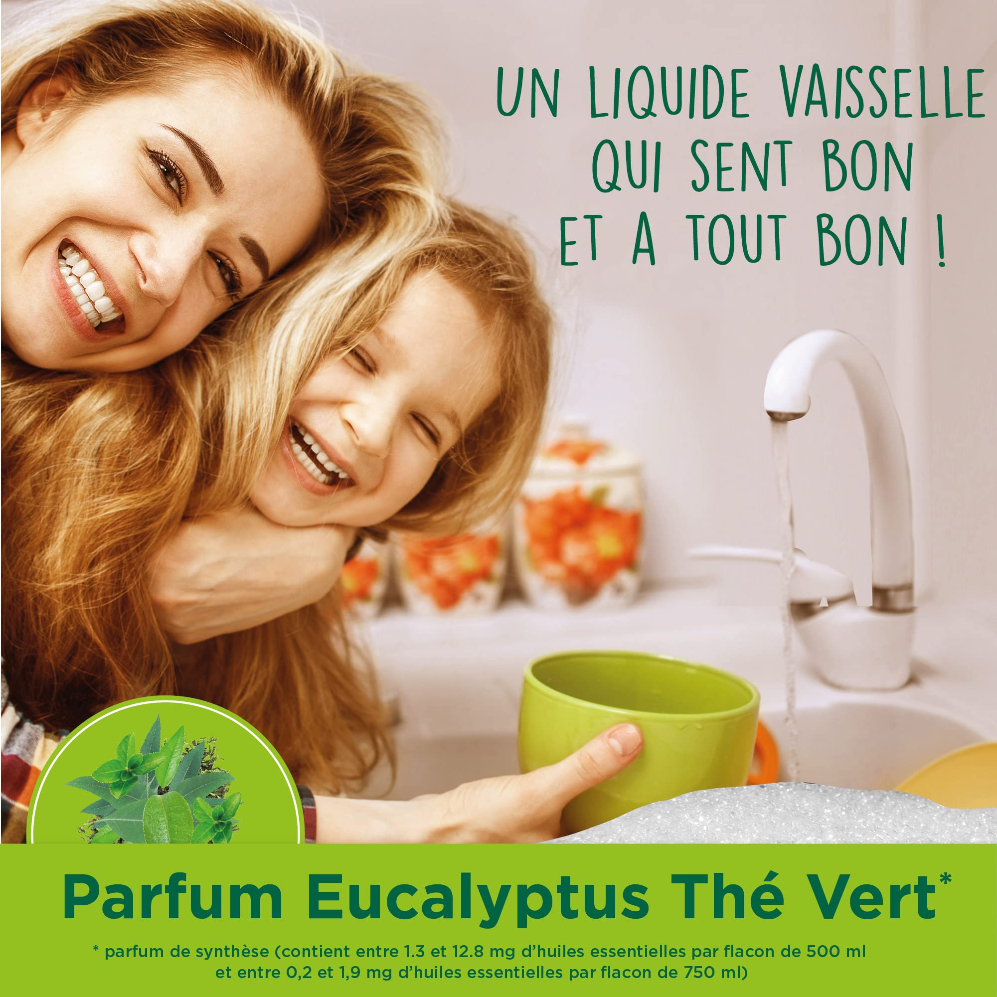 maison-verte-liquide-vaisselle-eucalyptus-th-vert-500-ml image 3