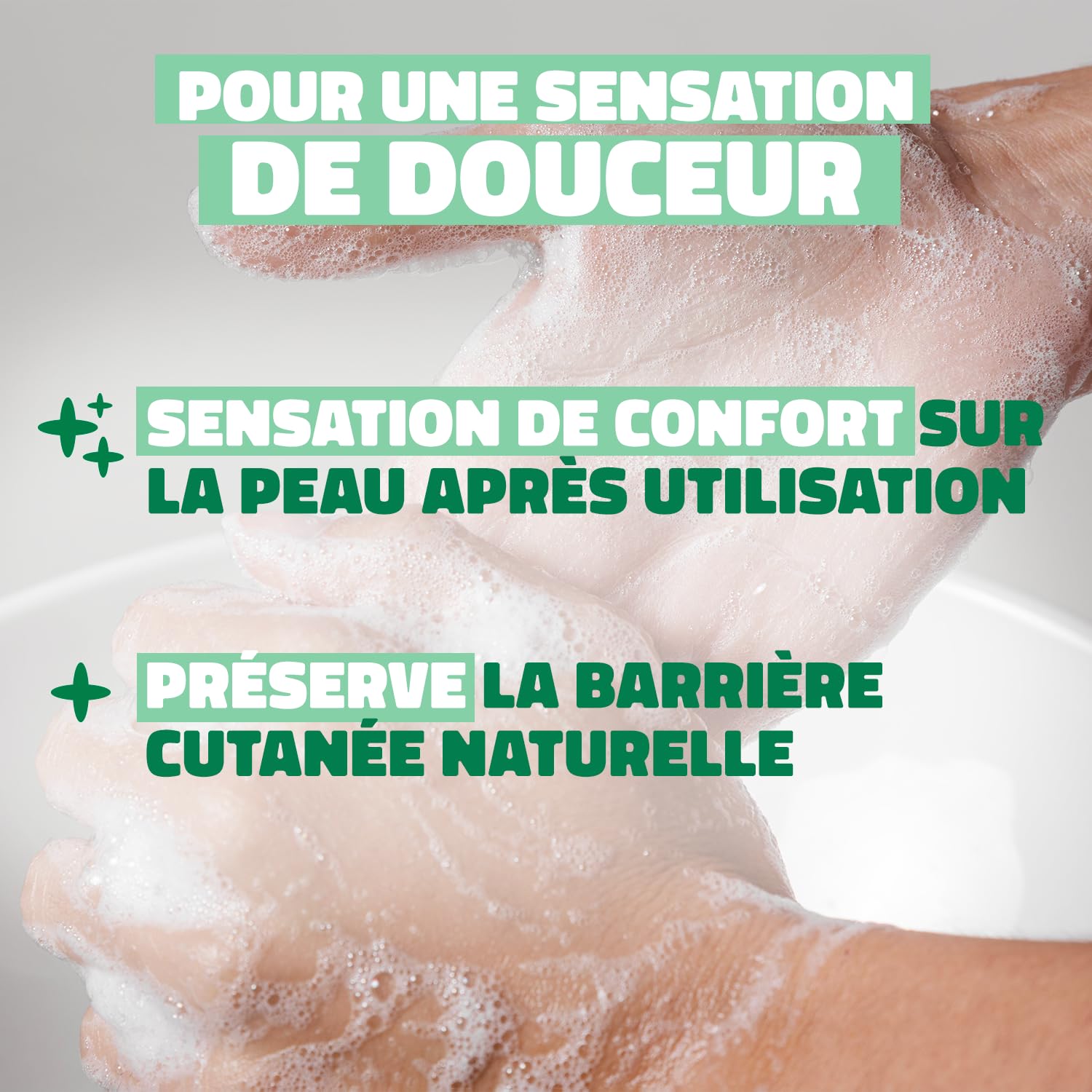 rainett-senses-savon-mains-aloe-vera-300-ml image 3