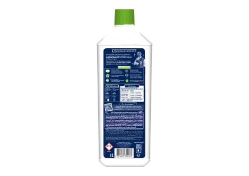 jacques-briochin-lessive-savon-noir-concentr-e-ecocert-lavande-1l image 4