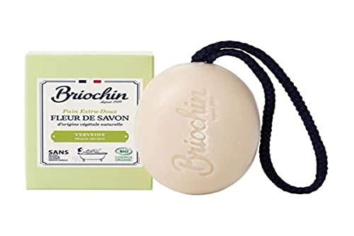 briochin-fleur-de-savon-verveine-pain-extra-doux-peaux-s-ches-200-g-bio image 4