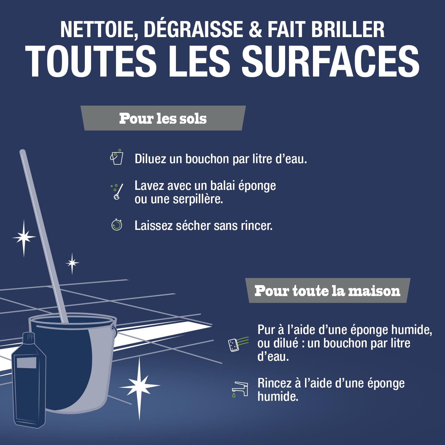 le-briochin-savon-noir-liquide-sp-cial-sols-5l-100-lavages image 5