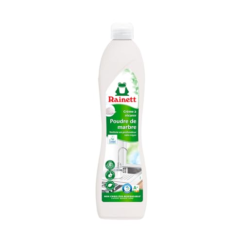 rainett-cr-me-r-curer-cuisine-poudre-de-marbre-500-ml image 7