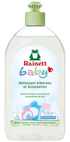 rainett-baby-nettoyant-biberons-et-accessoires-b-b-500-ml-sans-parfum image 7