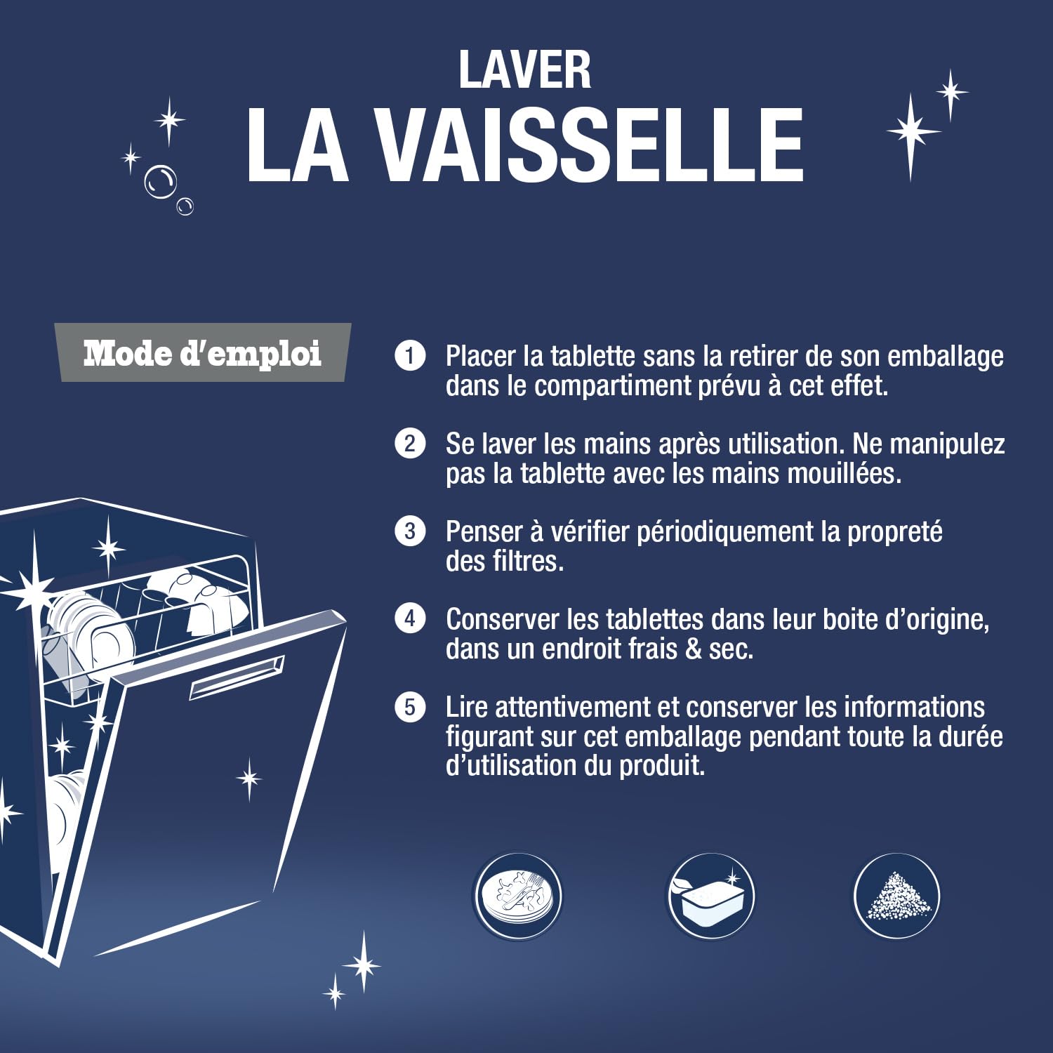 jacques-briochin-30-tablettes-lave-vaisselle-sans-parfum image 4