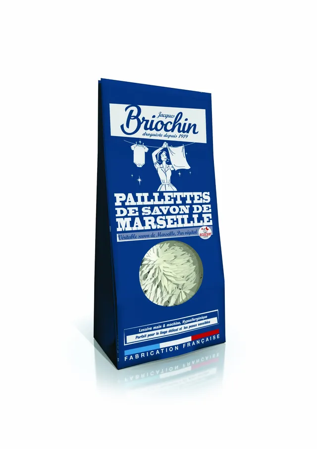 briochin-savon-de-marseille-en-copeaux-pour-lessive-750-g-ecocert image 1