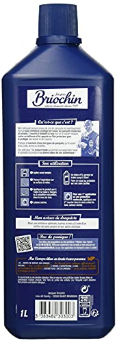 briochin-nettoyant-parquet-cire-1-l-tous-parquets image 4