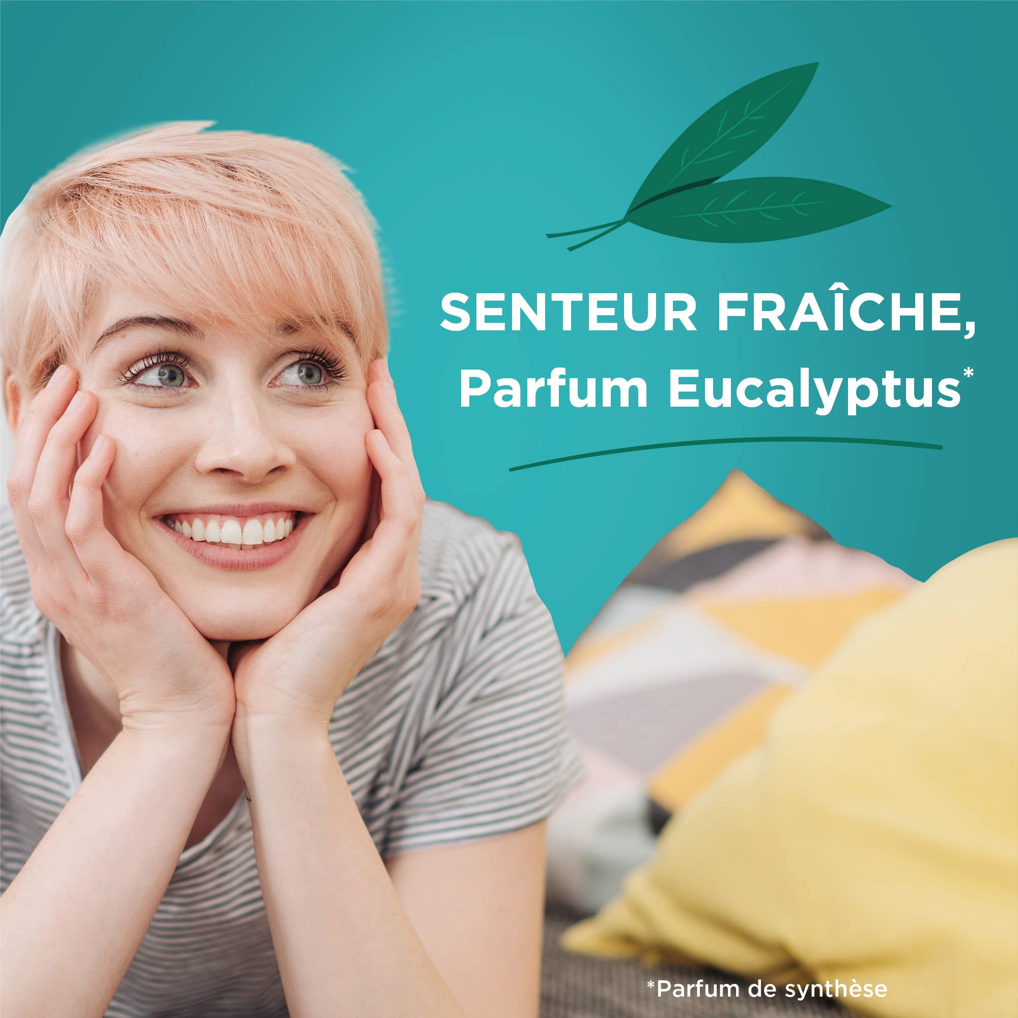 maison-verte-lingettes-nettoyantes-d-sinfectantes-eucalyptus-x35 image 3