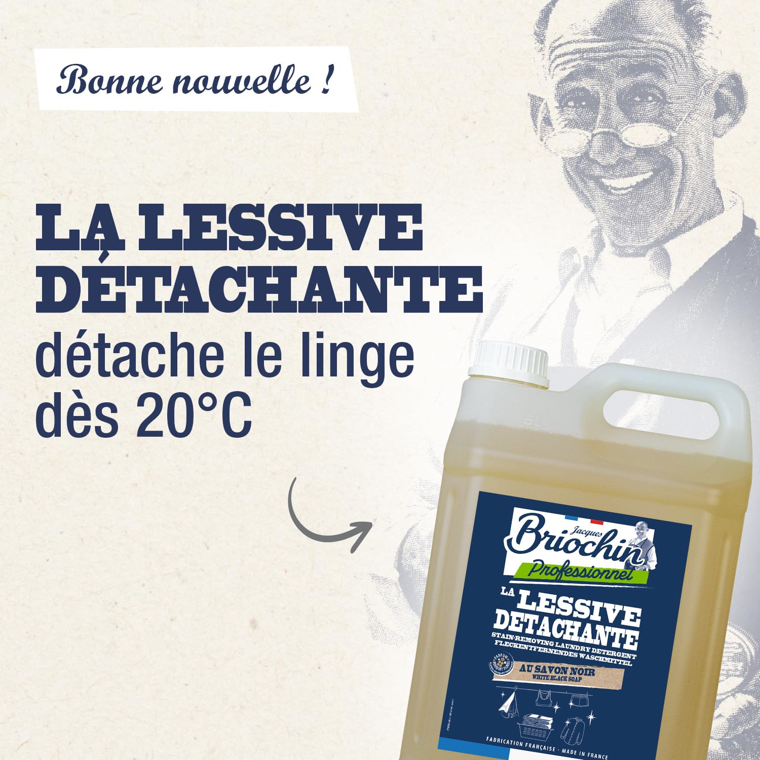 le-briochin-professionnel-lessive-au-savon-noir-5-l image 5