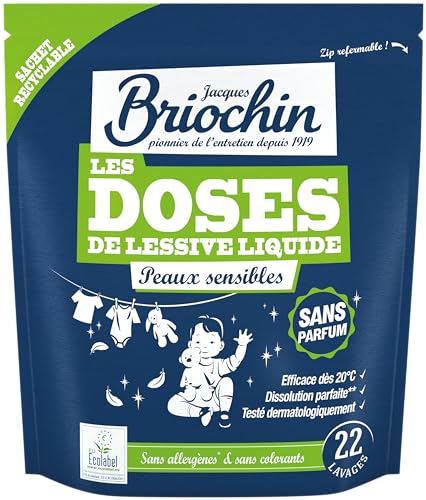 le-briochin-dose-lessive-peaux-sensibles-sans-parfum-22-lavages image 3