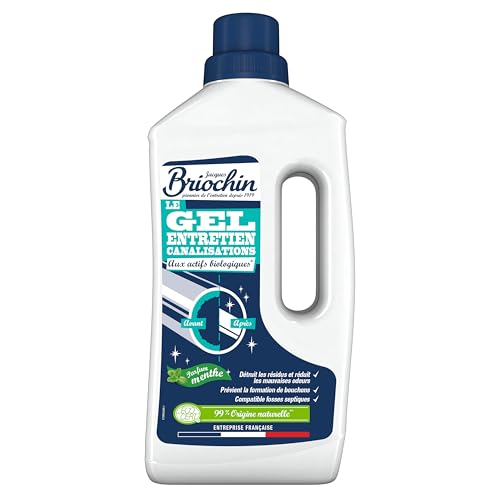 le-briochin-gel-entretien-canalisations-menthe-900-ml-usage-pr-ventif image 2