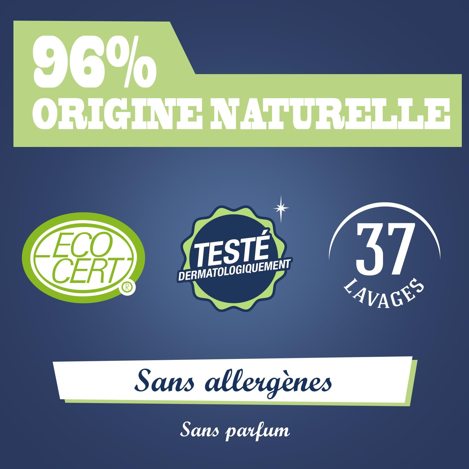 briochin-recharge-lessive-liquide-peaux-sensibles-37-lavages image 3