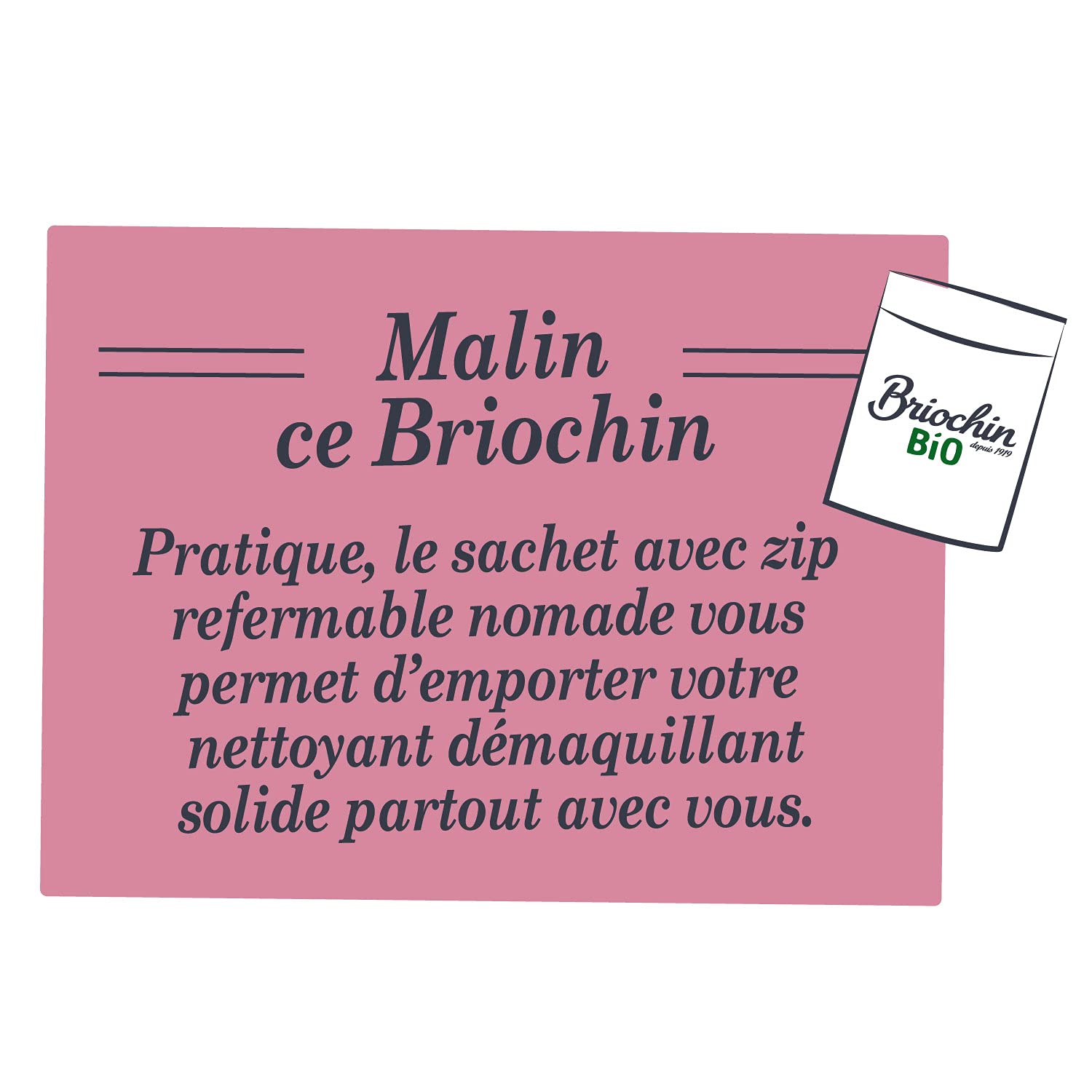 briochin-depuis-1919-nettoyant-d-maquillant-solide-visage-et-yeux-50g image 2