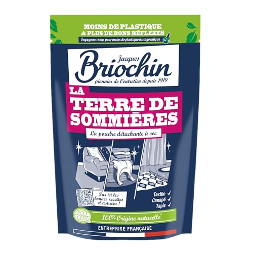 jacques-briochin-terre-de-sommi-res-d-tachant-ecocert-300-g image 3