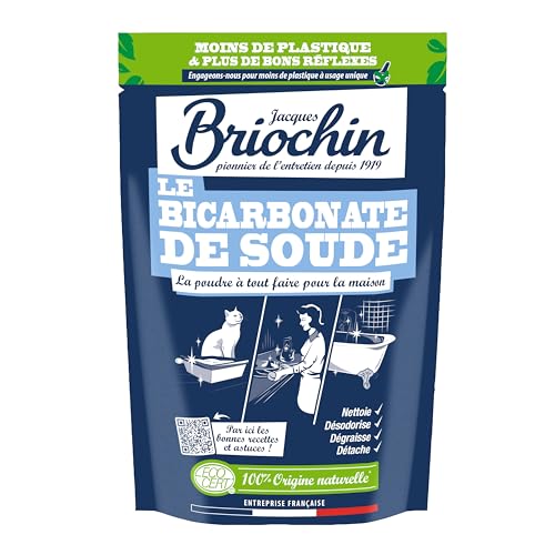 le-briochin-bicarbonate-de-soude-multi-usages-500g image 3