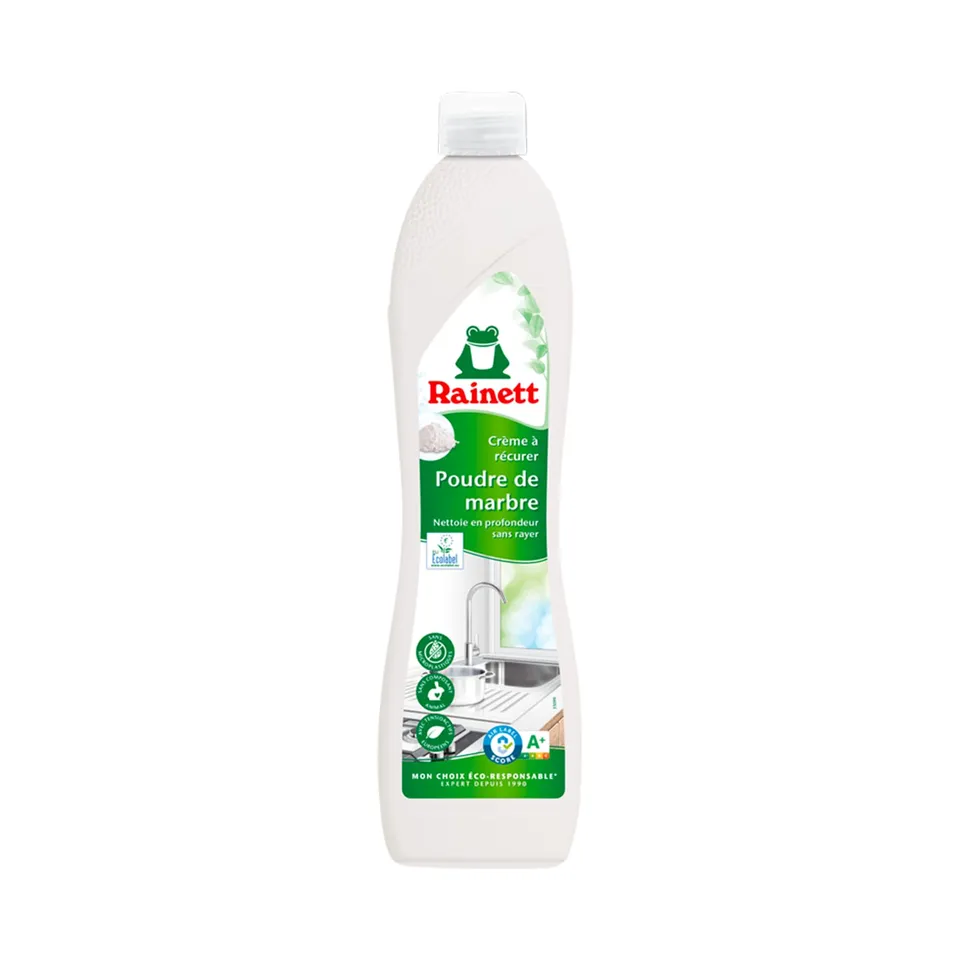 rainett-cr-me-r-curer-cuisine-poudre-de-marbre-500-ml image 1
