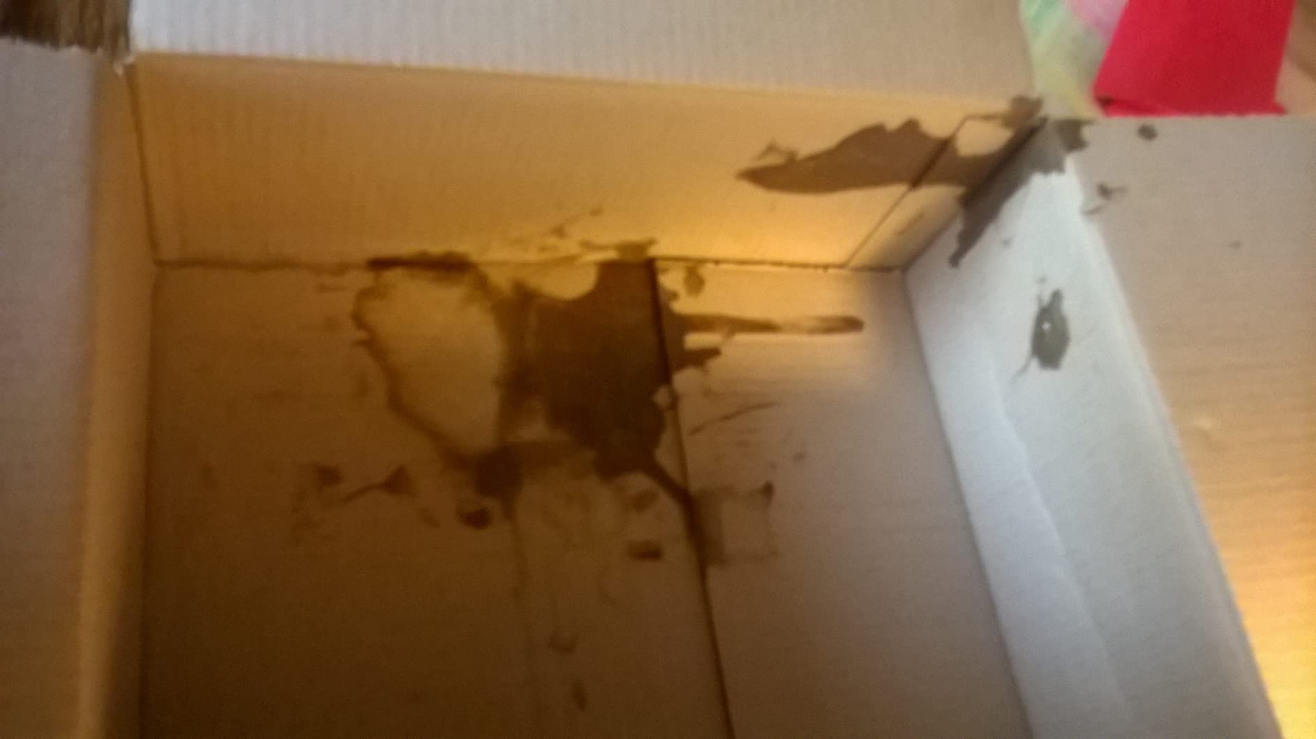 Mains douces et parfumées