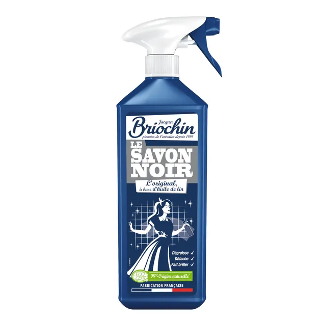 jacques-briochin-savon-noir-pr-t-l-emploi-huile-de-lin-750-ml-spray image 1