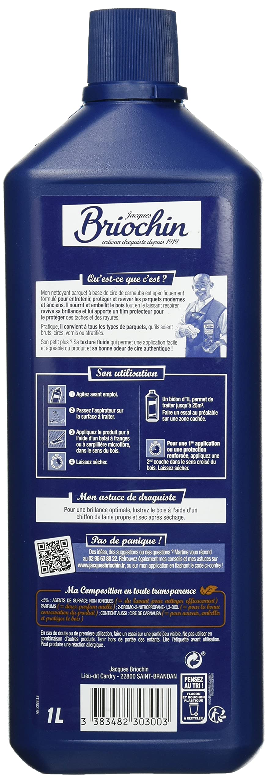 briochin-nettoyant-parquet-cire-1-l-tous-parquets image 2