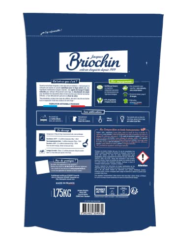 jacques-briochin-lessive-poudre-couleurs-bicarbonate-1-75-l-ecocert image 5