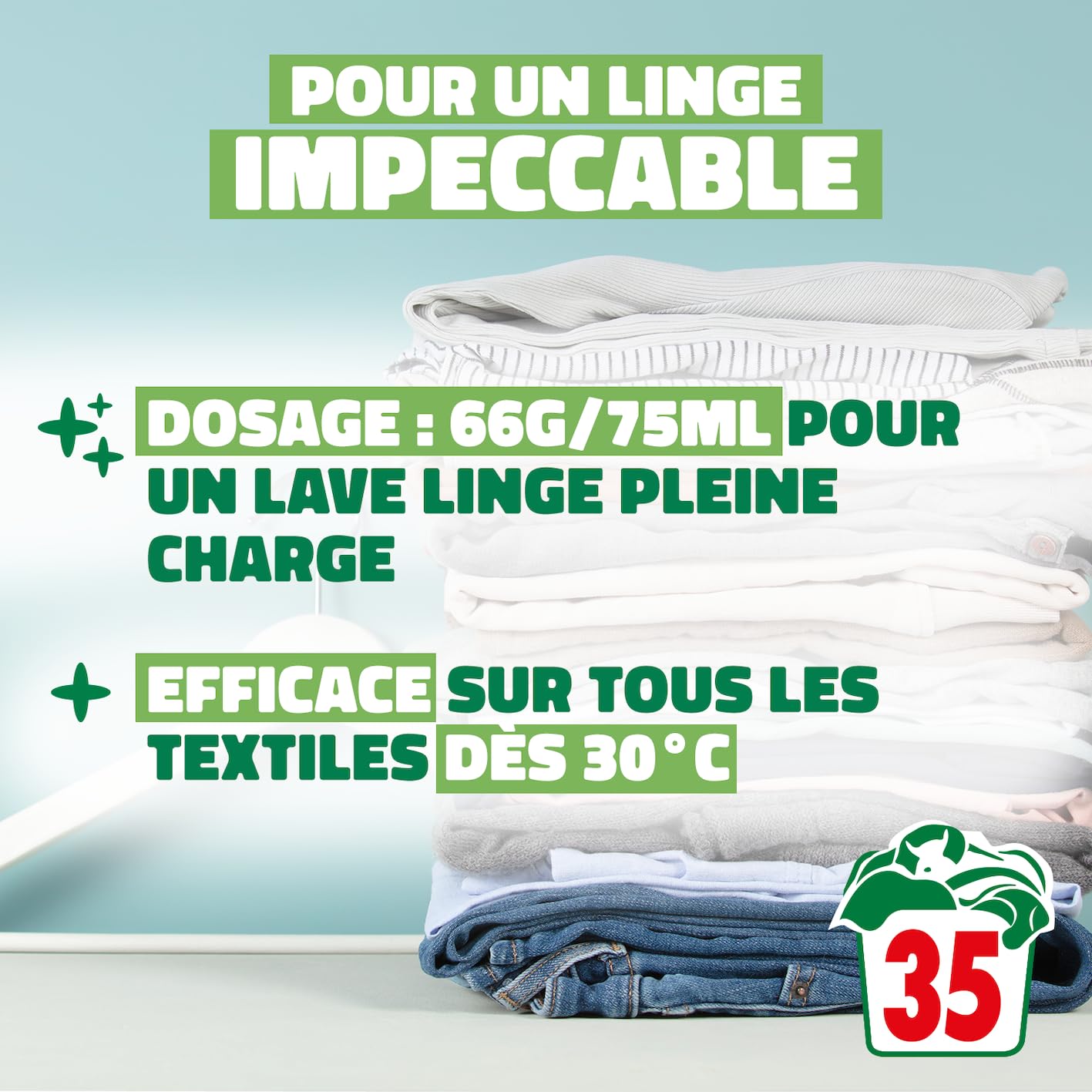 rainett-lessive-poudre-peaux-sensibles-aloe-vera-35-lavages-2-345kg image 3