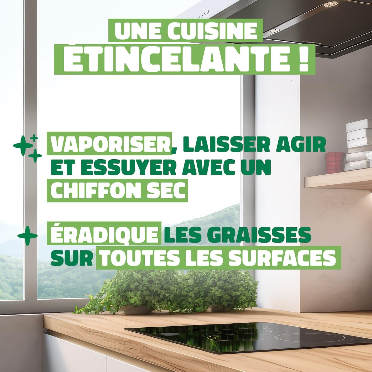 rainett-spray-nettoyant-d-graissant-cuisine-bicarbonate-500-ml image 3