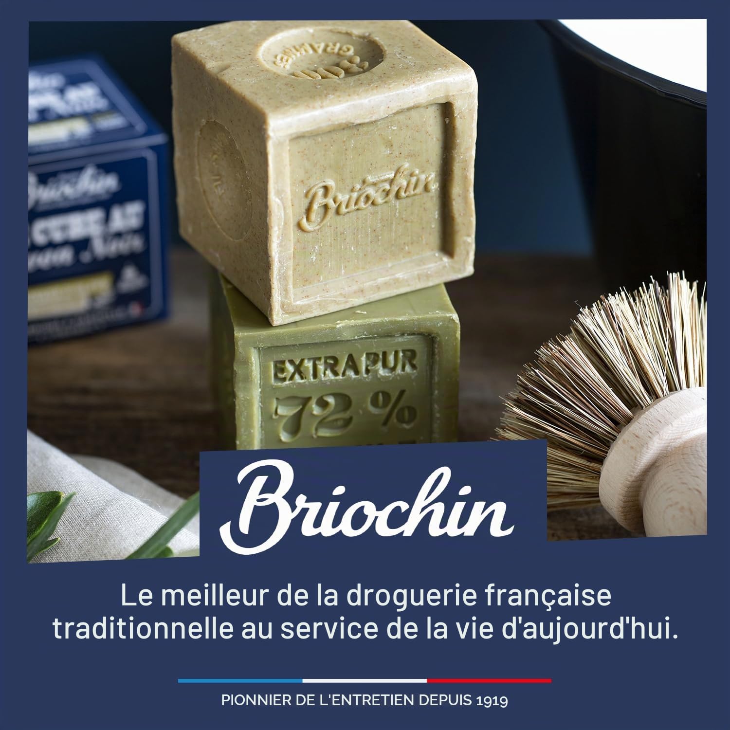 jacques-briochin-mousse-d-tartrante-au-vinaigre-salle-de-bain-750ml image 6