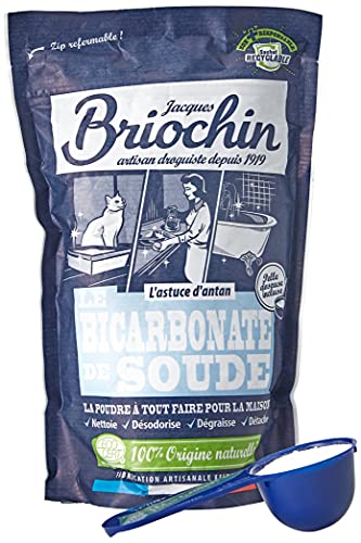 briochin-bicarbonate-de-soude-lot-x3-500g-doseuse image 5