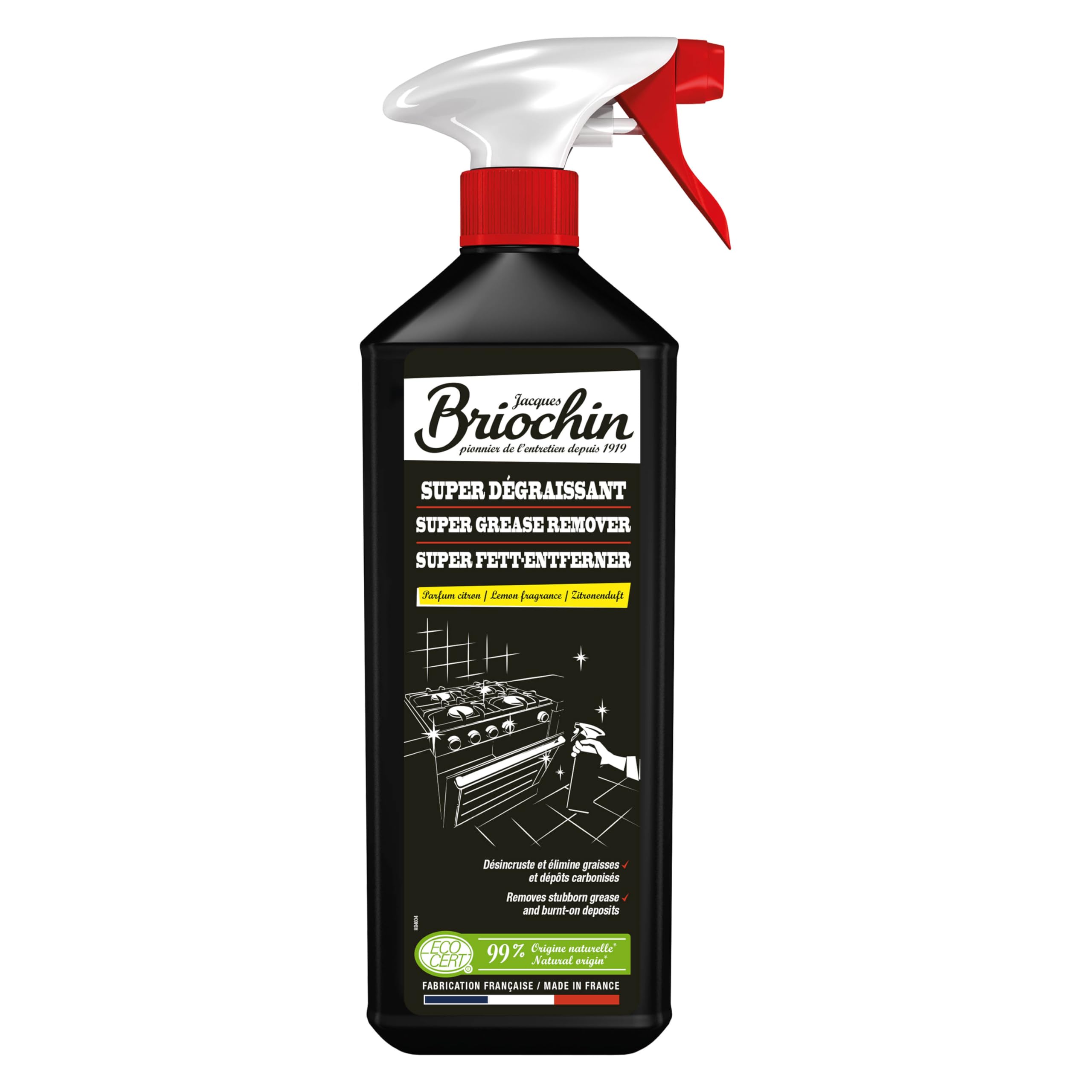 le-briochin-super-d-capant-anticalcaire-mousse-750ml image 5