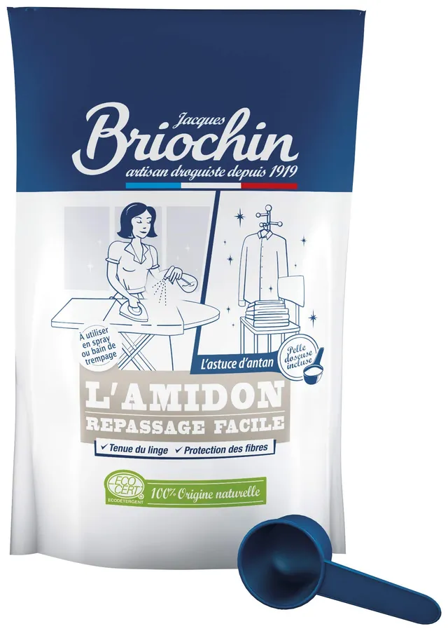 briochin-amidon-repassage-facile-ecocert-300-g image 1