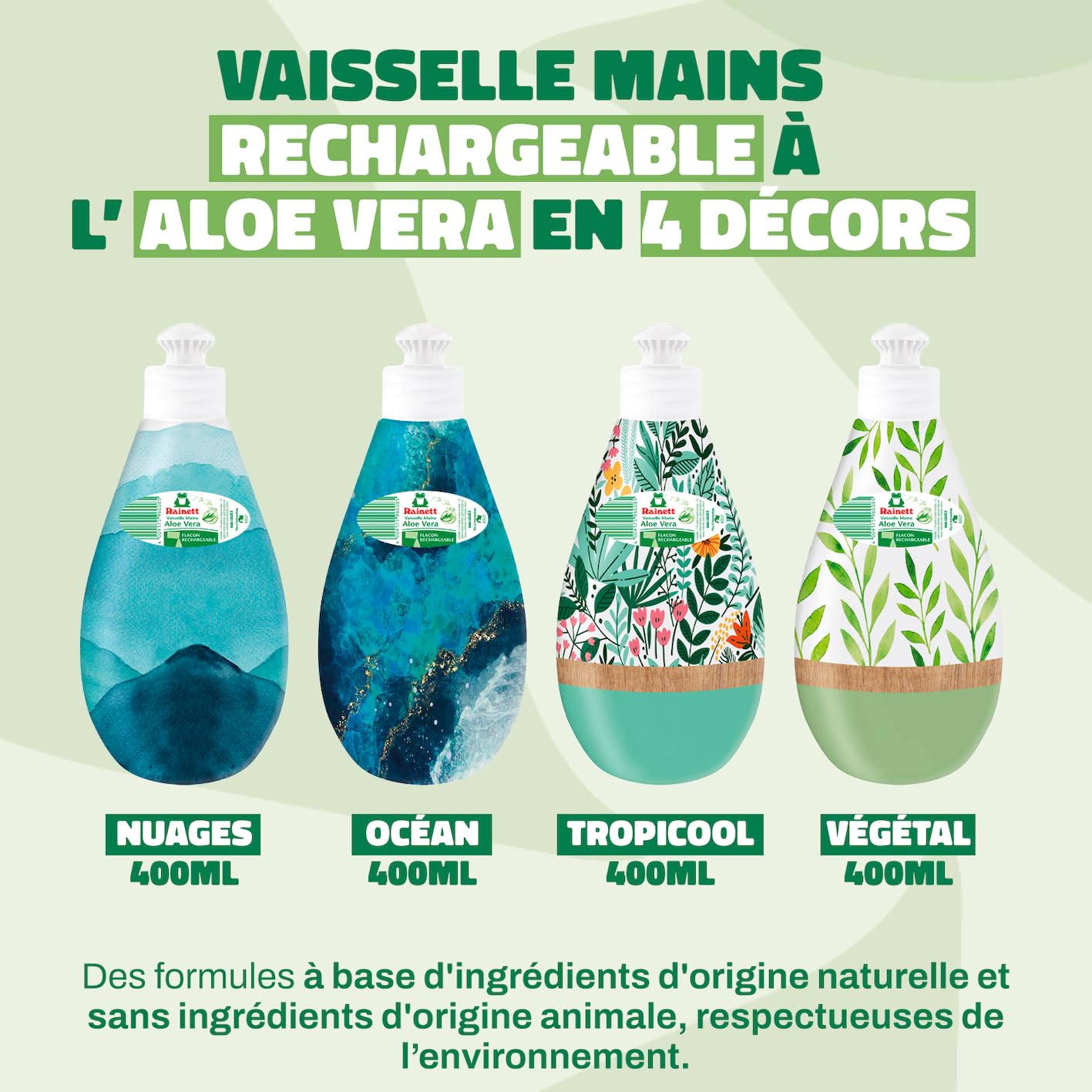 rainett-liquide-vaisselle-mains-hypoallerg-nique-aloe-vera-400-ml image 6