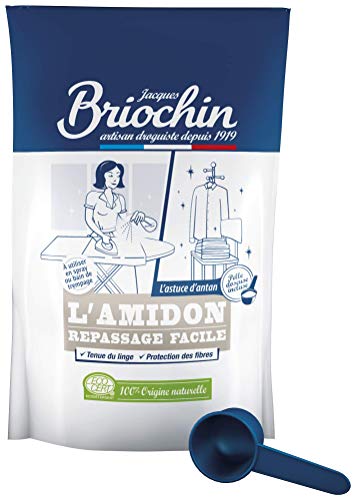 briochin-amidon-repassage-facile-ecocert-300-g image 2