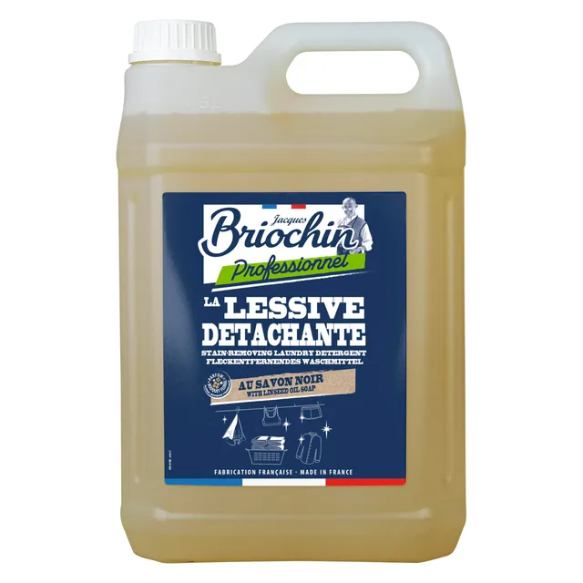 le-briochin-professionnel-lessive-au-savon-noir-5-l image 1