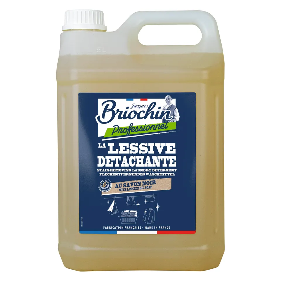 le-briochin-professionnel-lessive-au-savon-noir-5-l image 1