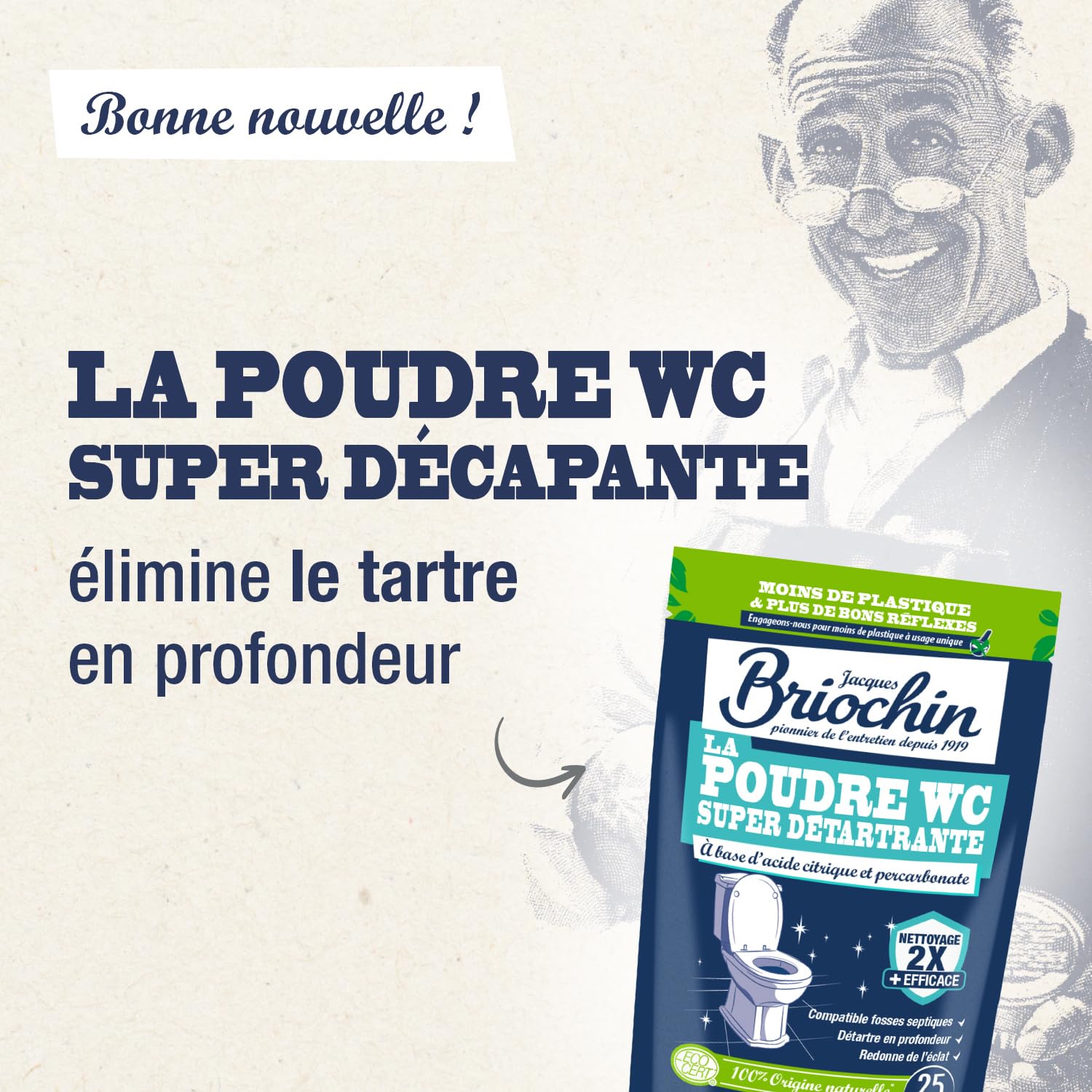 briochin-poudre-wc-super-d-tartrante-500-g-ecocert image 5