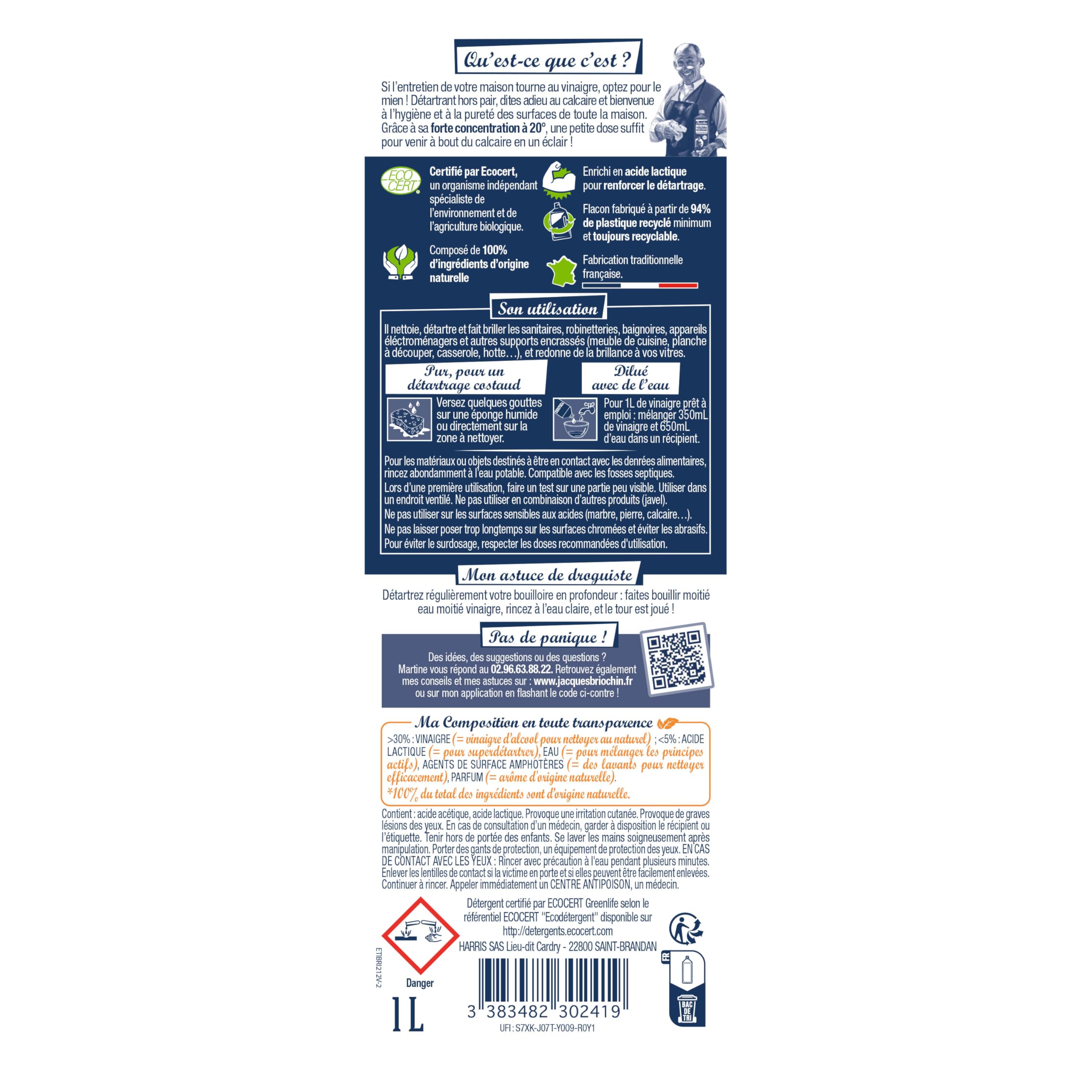 briochin-vinaigre-de-m-nage-concentr-20-agrumes-ecocert-1-l-2 image 7