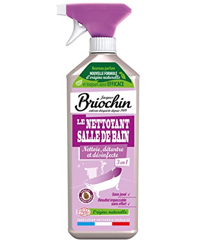 briochin-nettoyant-salle-de-bain-pin-750-ml-3-en-1-lot-de-3-sprays image 3