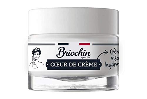 briochin-coeur-de-cr-me-hydratante-visage-corps-50-ml image 3