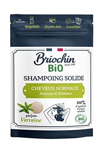 briochin-depuis-1919-shampooing-solide-verveine-tous-types-de-cheveux image 3