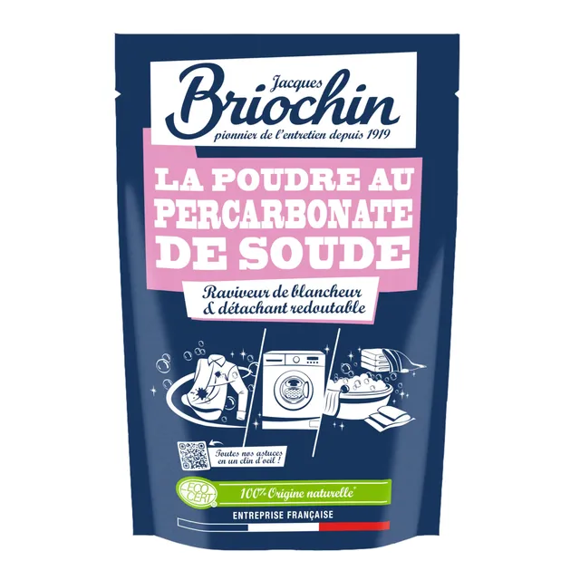 briochin-poudre-au-percarbonate-de-soude-500g image 1